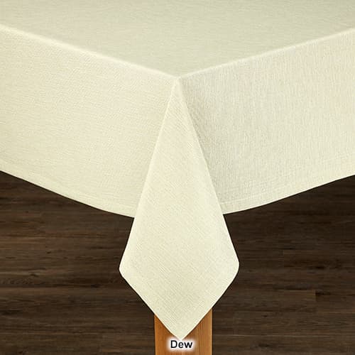 Danube Tablecloth