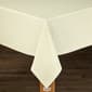 Danube Tablecloth - image 3