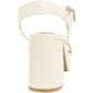 Womens MIA BeeBee Platform Dress Sandals - image 3