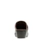 Womens Clarks® Delana Amber Clogs - image 4