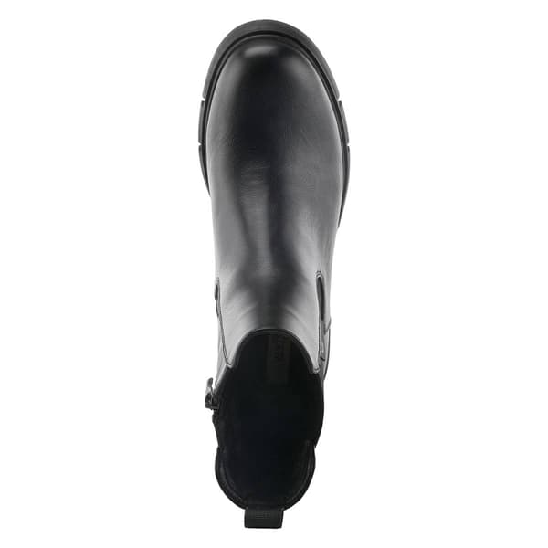 Womens Patrizia Giralda Boots