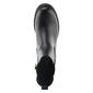 Womens Patrizia Giralda Boots - image 4