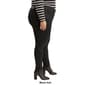 Plus Size Levi’s® 721 Hi Rise Skinny Jeans - image 2