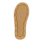 Womens Kensie Laura Ankle Boots - image 6