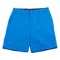 Mens Nautica Stretch Deck Shorts - image 1