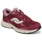 Womens Ryka Skyscape Walking Sneakers - image 1