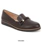 Womens LifeStride Zahara Loafers - image 8