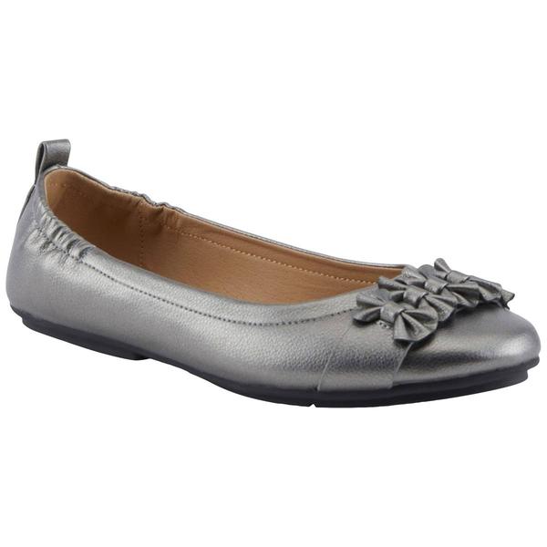 Womens Patrizia Ballay Ballet Flats - image 