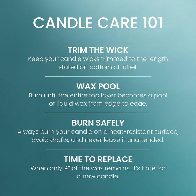 Yankee Candle® 20oz. Medium 2-Wick Bahama Breeze Tumbler Candle