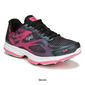 Womens Ryka Devo Plus 2 Sneakers - image 8