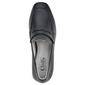 Womens Cliffs by White Mountain Quiana Loafer - image 4