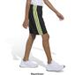 Boys &#40;8-20&#41; adidas&#174; Essential Stripe Shorts - image 4