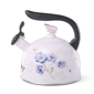 Lenox® Butterfly Meadow® Colors Tea Kettle - image 2