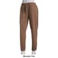 Womens Ebb & Flow Textured Cable Joggers with Pockets - image 4