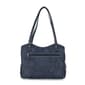 MultiSac Oakland Shopper - Indigo - image 4