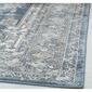 Rugs America&#8482; Milford Westminster Rain Vintage Area Rug - image 9