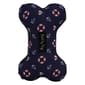 Bark by Dog Nautical Dog Bone Toy - image 3