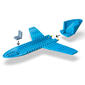 LEGO® City Passenger Jet Building Kit - image 6