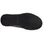 Mens Skechers Skechers Slip-ins® Work™ Nampa - Knotly Sneakers - image 5