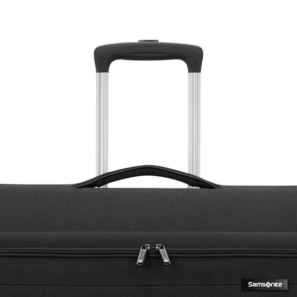 Samsonite Ascella 3.0 2-Wheel Garment Bag