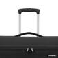 Samsonite Ascella 3.0 2-Wheel Garment Bag - image 4