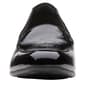 Womens Clarks® Juliet Lora Comfort Loafers - image 6