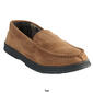 Mens Architect&#174; Microsuede Slippers - image 4