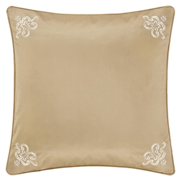 Royal Court Potenza Euro Sham - image 