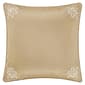 Royal Court Potenza Euro Sham - image 1
