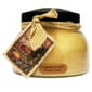 A Cheerful Giver&#40;R&#41; 22oz. Almond Butter Pound Cake Candle - image 1