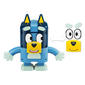 LEGO® Bluey Brick Built Bluey Family - image 7