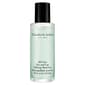 Elizabeth Arden All Gone Eye and Lip Makeup Remover - image 1