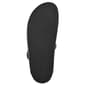 Womens White Mountain Bari Suede Footbeds&#8482; Clogs - image 6
