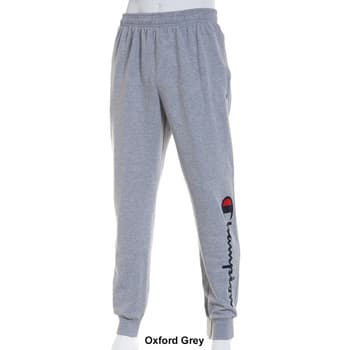 Boscov's clearance mens sweatpants