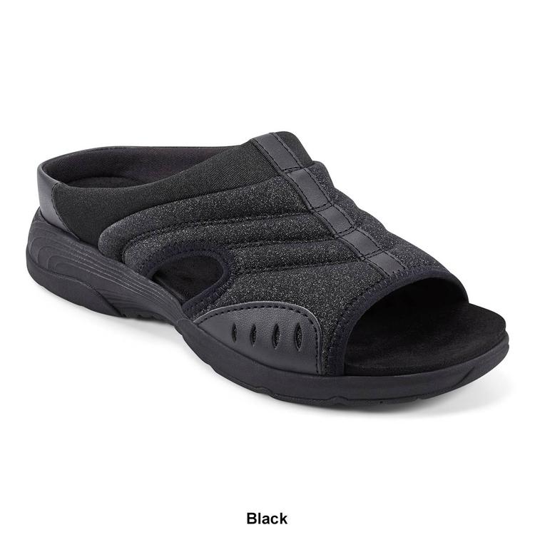 Womens Easy Spirit Traciee Sport Sandals
