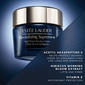 Estée Lauder™ Advanced Night Repair Discovery Gift Set - image 9