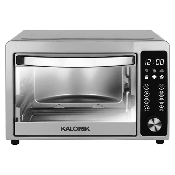 Kalorik 22qt. Programmable Air Fryer & Oven