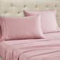 Superior 4pc. 1500 Thread Count Deep Pocket Bed Sheet Set - image 5