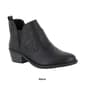 Womens Easy Street Legend Ankle Boots - image 8