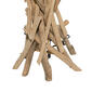 9th & Pike&#174; Natural Driftwood Twigs Floor Lamp - image 4