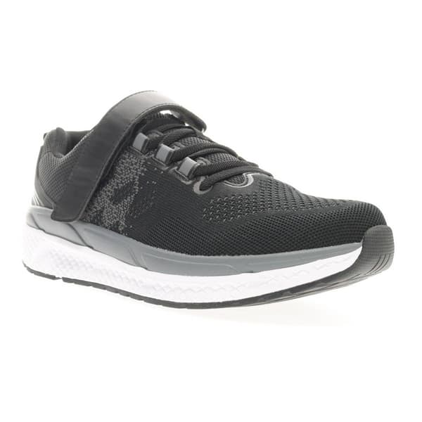 Mens Propet&#40;R&#41; Ultra 267 FX Walking Shoes