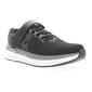 Mens Propet&#40;R&#41; Ultra 267 FX Walking Shoes - image 1