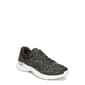 Womens Ryka Rae2 Athletic Sneakers - image 1
