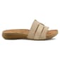 Womens Flexus&#174; by Spring Step Tethys Slide Sandals - image 12