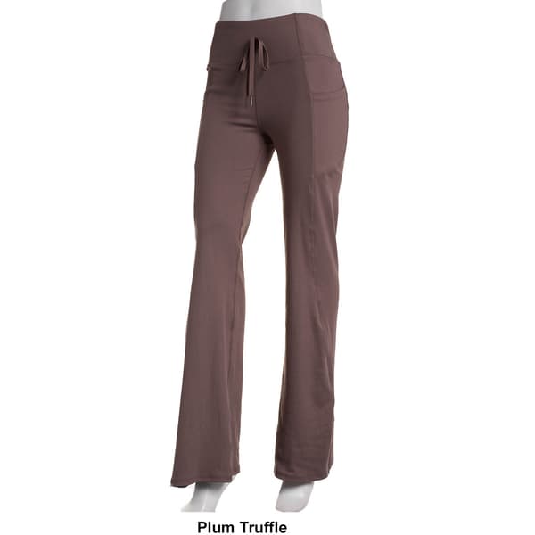 Womens Bally Fashion Madison Pants
