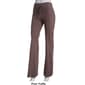 Womens Bally Fashion Madison Pants - image 2