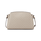 Nine West Luela Triple Compartment Crossbody - image 2