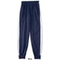 Boys &#40;8-20&#41; Starting Point Mesh Tricot Joggers - image 3