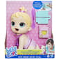 Baby Alive Blonde Hair Lil Snacks Doll - image 3