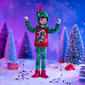 The Elf on the Shelf® Magifreeze Flair Wear Dashing Dino - image 2